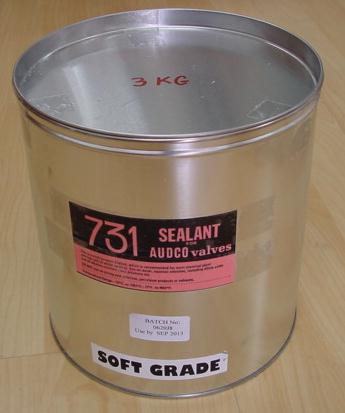 Ͱװ731�������ܷ�֬