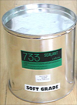 Ͱװ733�������ܷ�֬