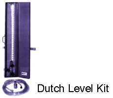 ˮƽ��