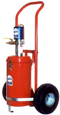 10-90������ע֬��