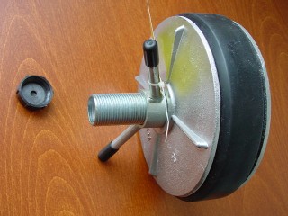 �����Ǽܼ���ʽ�����