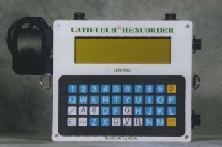 HEXCORDER����