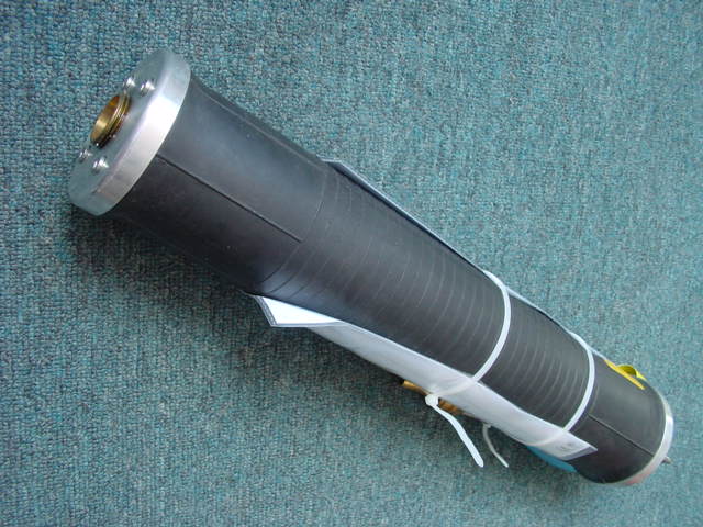 100/300����ͨ����