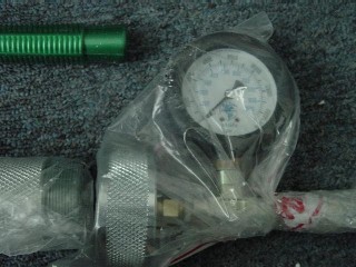 �ֶ�Һѹ��עǹѹ����