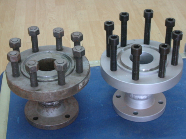 IPSCO׻IP3042