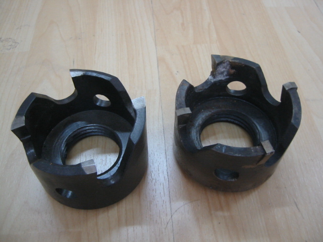 IPSCO׻IP304׵4