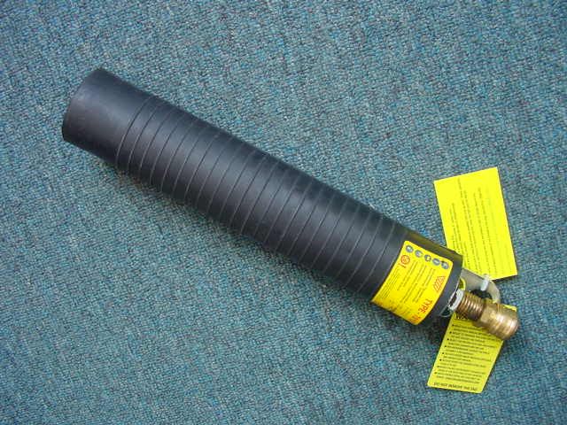 70/150�������