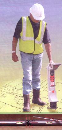 RD-PCM���ջ�