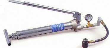 ��ѹ�ֶ�ע֬ǹ