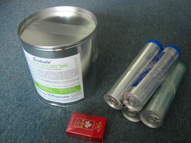 �����ܷ�֬