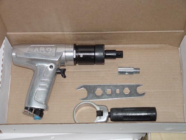TDW-T101B