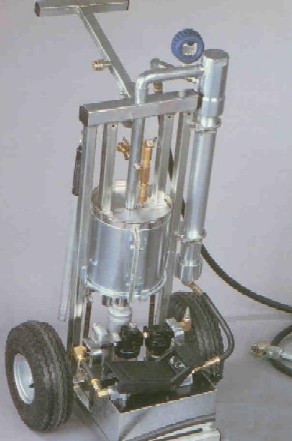 ����ע֬��