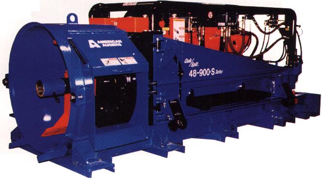 48-900��ˮƽ�ᴩ�׻�