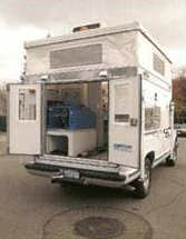 camperҰ����ҵ��