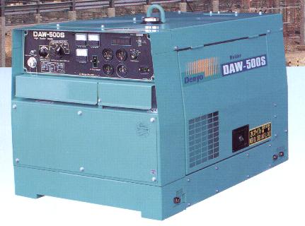 DAW500S͵纸