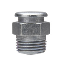 1/2NPTF�󿨿�ʽ��ע֬��