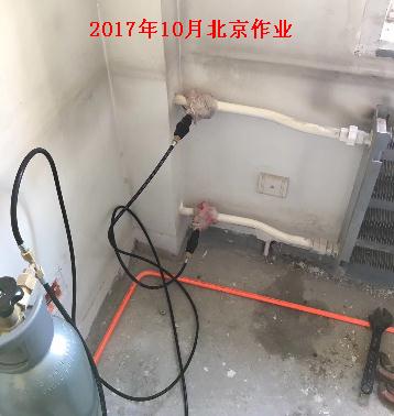 �����ٶ���