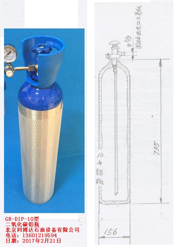 ���������ٶ���