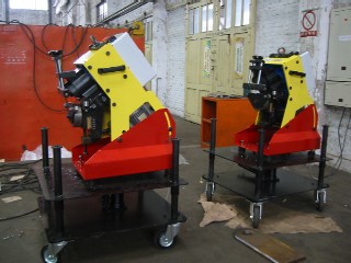 CH15�͸ְ��¿ڻ����й�(�û�ѡ����Һѹ����С��)