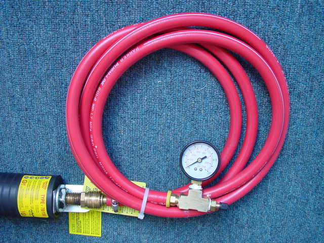 �������Ӻ�ѹ����