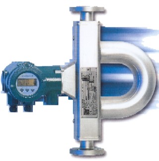 ����Һ���ÿ���������������