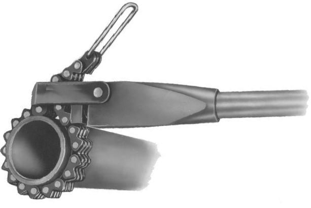 ǯ