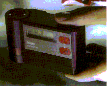 microPac΢͵һ