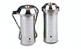 �ཬѹ��������