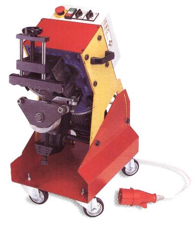 CHALLENGE15�͸ְ�ֱ���¿ڻ�