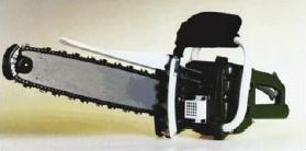 6HP