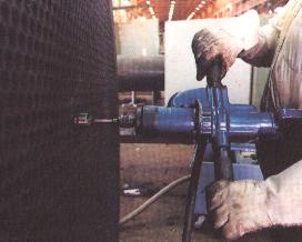 �����͹ܻ�