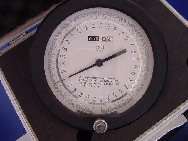 0.16������ָ��ѹ����