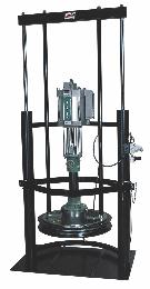 1736�ʹ�Ͱ�ܷ�֬��ѹʽ��һ�����ϻ���