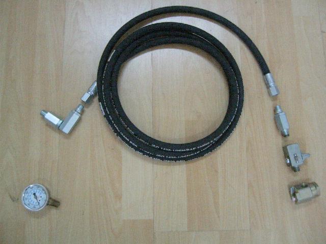 5Qע֬��ά�����