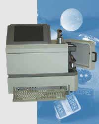 SPECTROLAB JR��CCD��̨ʽֱ��������
