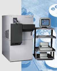 SPECTROLAB Mʵ������ֱ��������