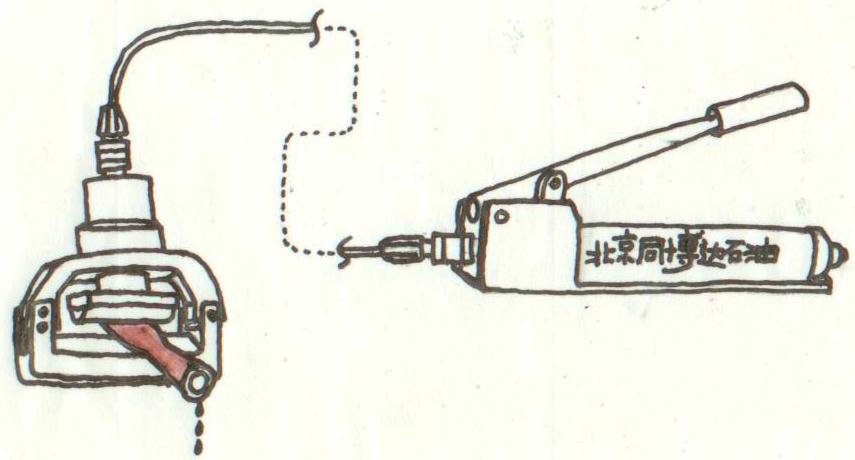 ���Ӽ��������