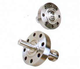 �����꾮ѹ��/�¶ȱ�����