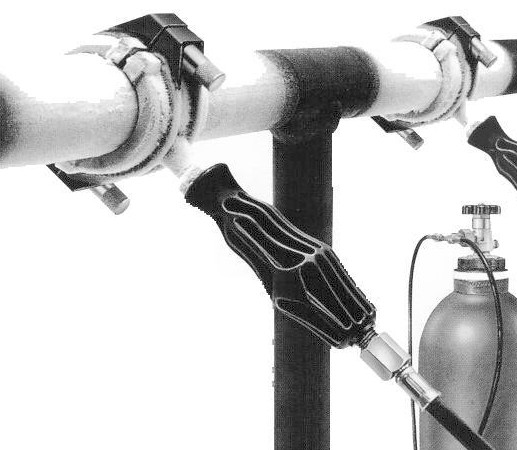 �����ٶ���