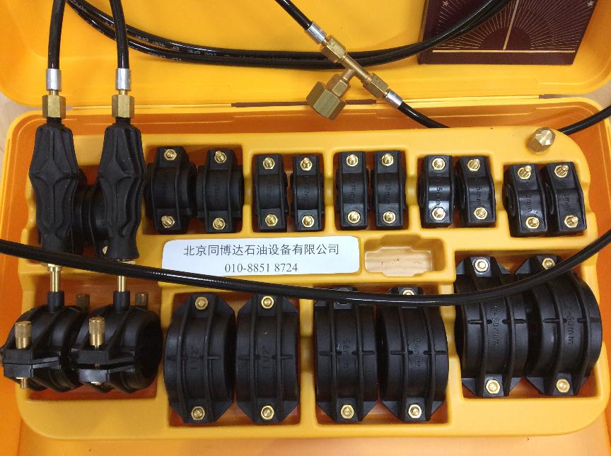 �ܵ��ٶ���