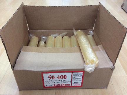 ��Mil-G-6032D Am 1 Type 1���Ϳ���ʴ������֬SAE-AMS-G-6032