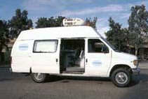van��ҵ��